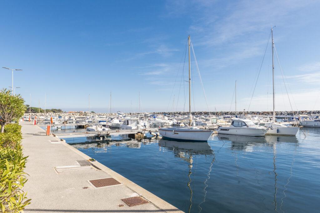 Appartement à Roquebrune-sur-Argens 83380 image 3