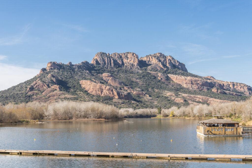 Appartement à Roquebrune-sur-Argens 83380 image 10