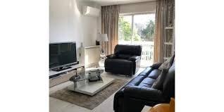 Appartement à Anglet 64600 image 4