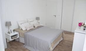 Appartement à Anglet 64600 image 5