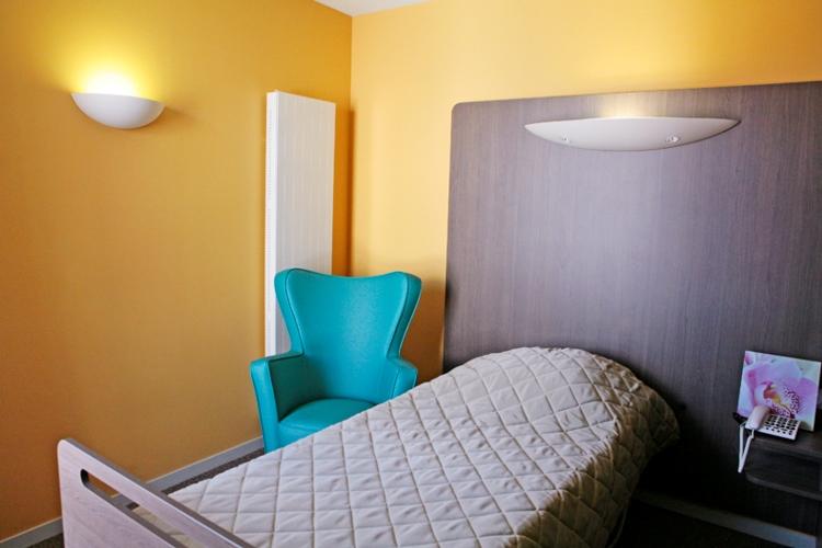 Appartement à Argenteuil 95100 image 8