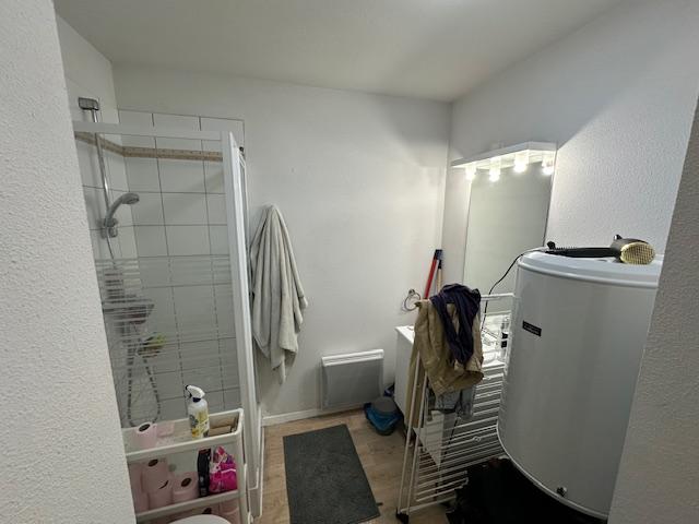 Appartement à Aulnoy-lez-Valenciennes 59300 image 7