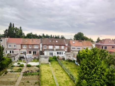 Appartement à Aulnoy-lez-Valenciennes 59300 image 9