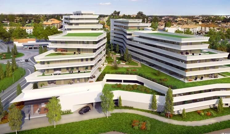 Appartement à Anglet 64600 image 5