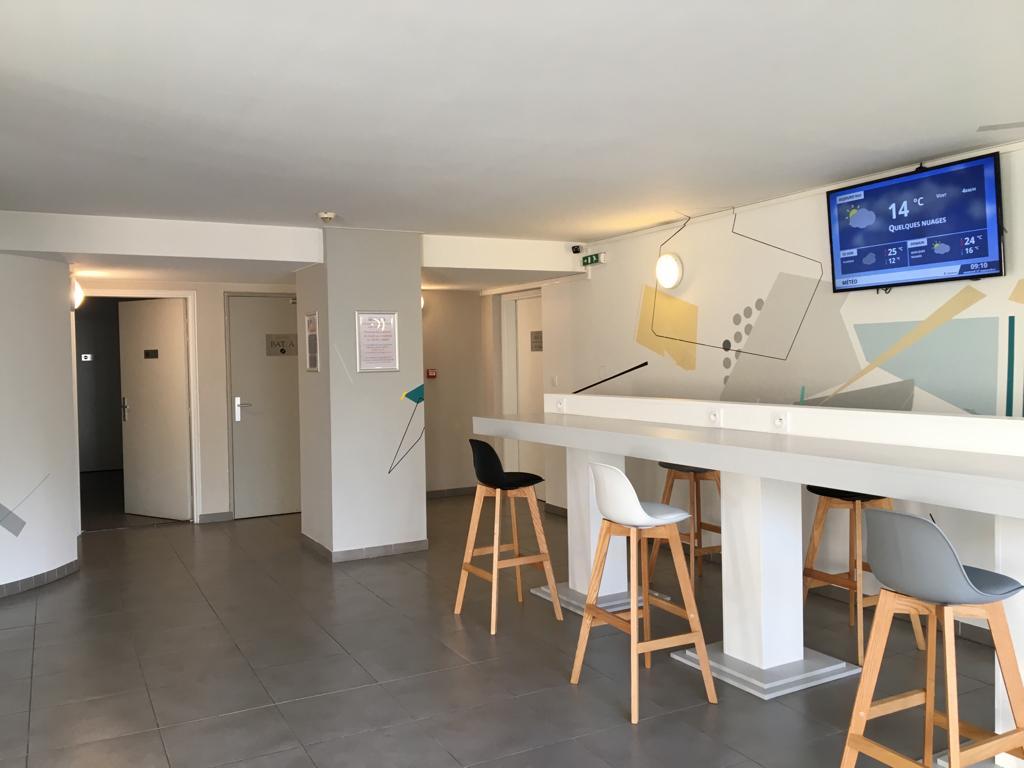 Programme immobilier neuf 31130 Balma BAL-17207