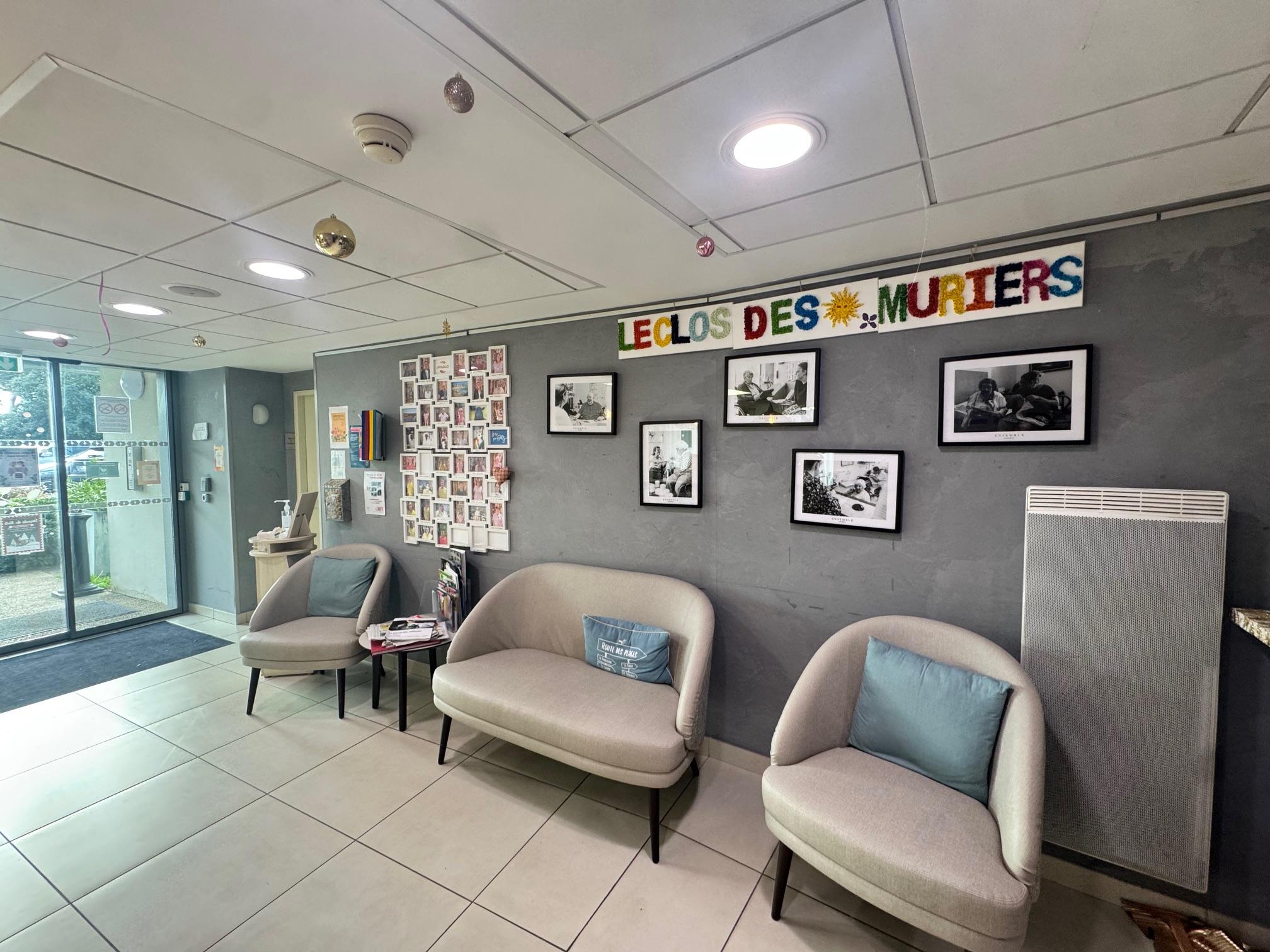 Appartement à Batz-sur-Mer 44740 image 5