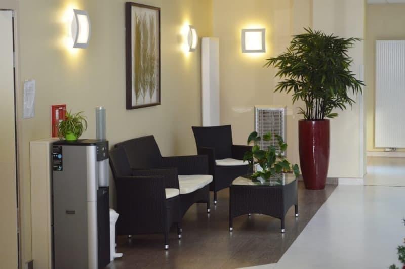 Appartement à Berlaimont 59145 image 3