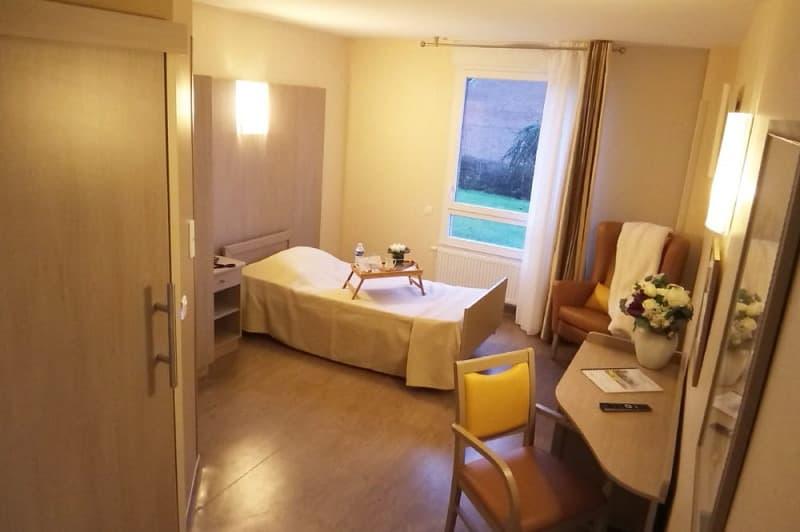 Appartement à Berlaimont 59145 image 5