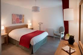 Appartement à Besançon 25000 image 2