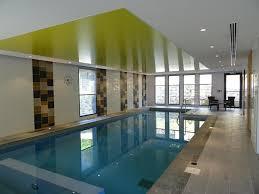 Appartement à Besançon 25000 image 3