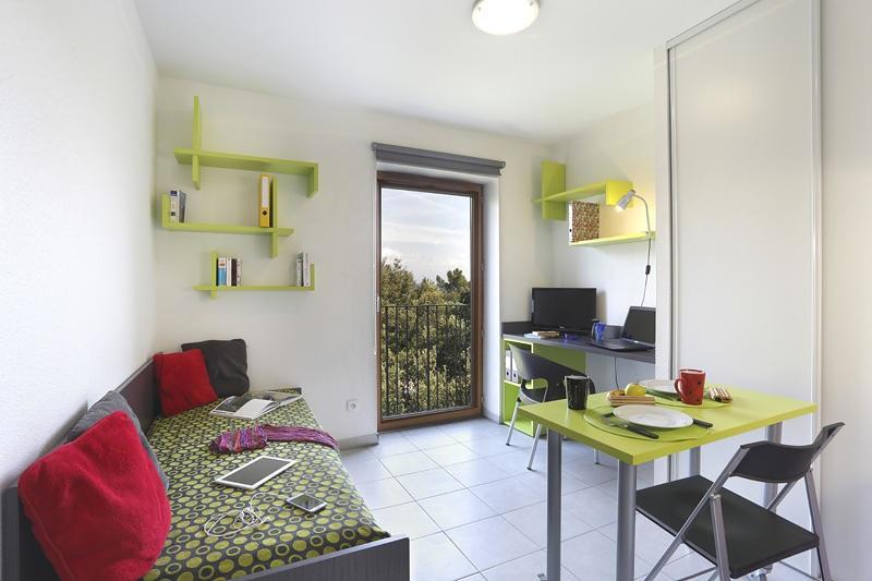 Appartement à Biot 06410 image 3