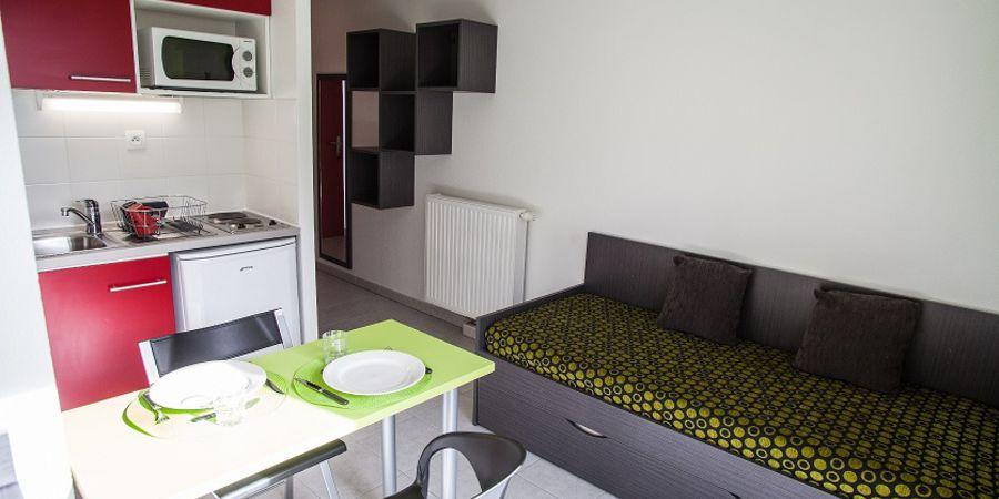 Appartement à Biot 06410 image 7
