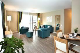 Programme immobilier neuf 41000 Blois BLO-17217