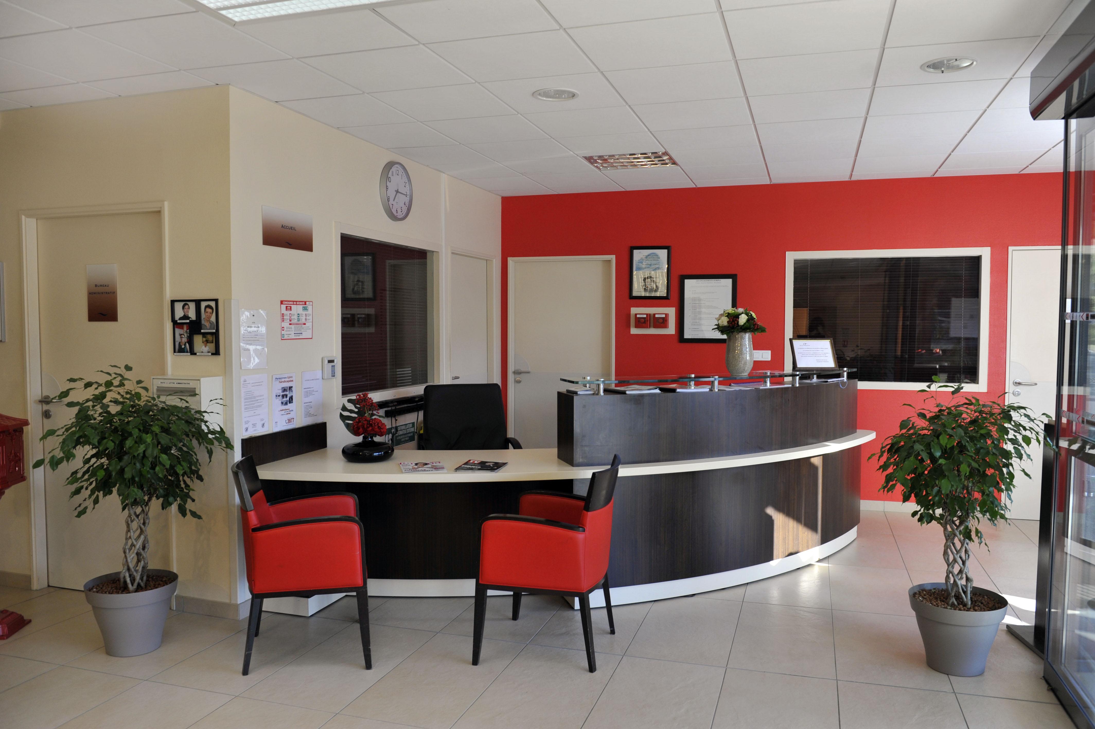 Programme immobilier neuf 02400 Brasles BRA-17230