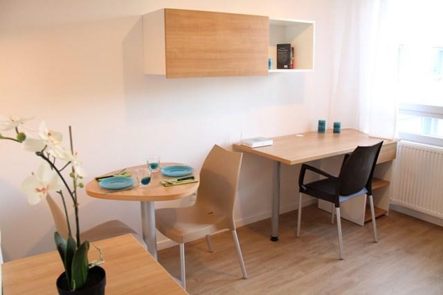 Appartement à Cachan 94230 image 2