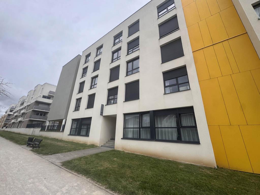 Appartement à Caen 14000 image 7