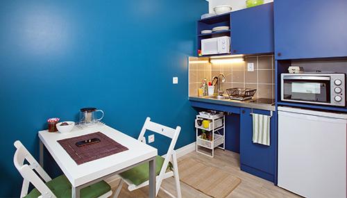 Appartement à Caen 14000 image 2