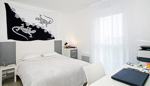 Appartement à Caen 14000 image 10