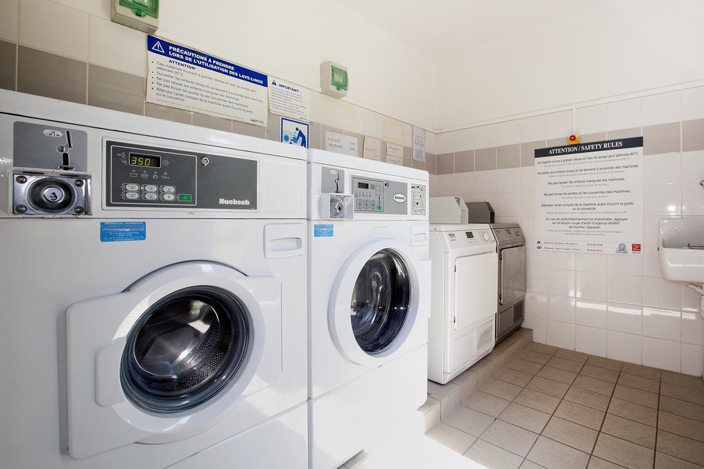 Appartement à Caen 14000 image 2