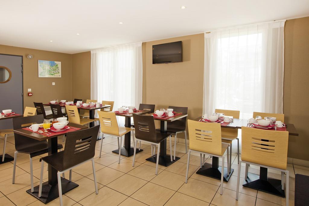 Appartement à Caen 14000 image 5