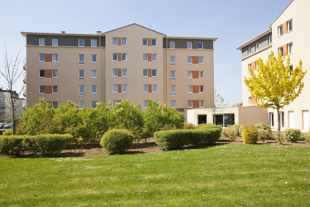 Appartement à Caen 14000 image 6