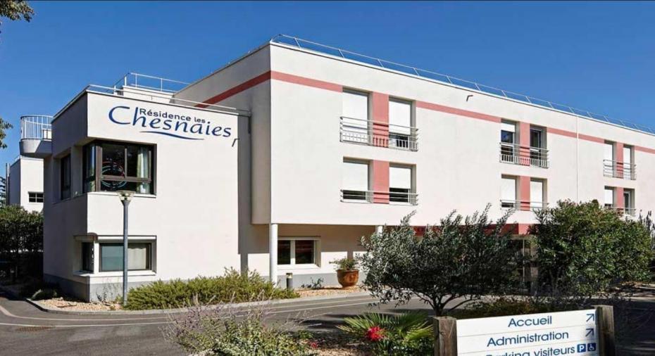 Appartement à Carpentras 84200 image 2