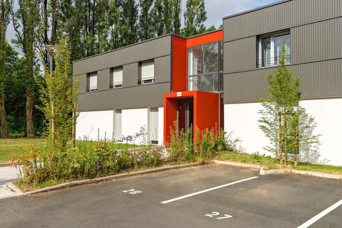 Appartement à Carquefou 44470 image 6