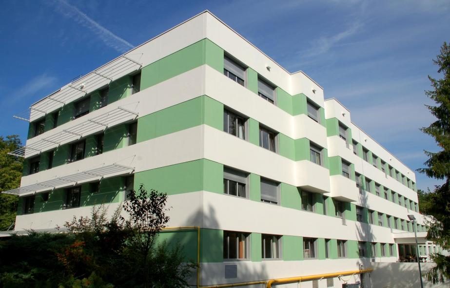 CHA-17255