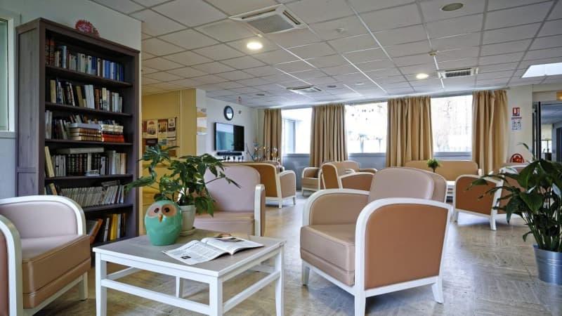 Appartement à Chambray-lès-Tours 37170 image 6