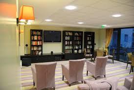 Appartement à Châteauroux 36000 image 2