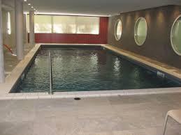 Appartement à Châteauroux 36000 image 4