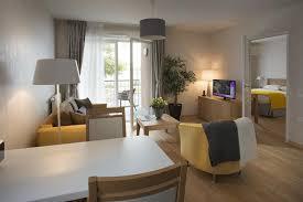 Appartement à Châteauroux 36000 image 5
