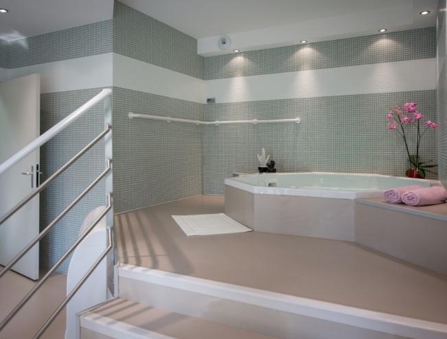 Appartement à Châtillon 92320 image 6