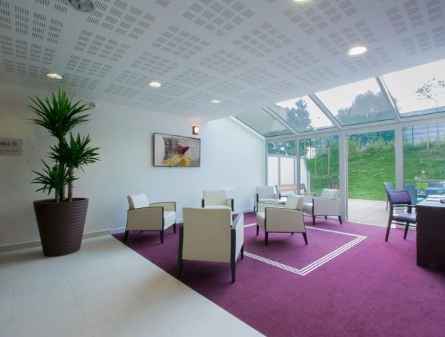 Appartement à Châtillon 92320 image 8