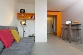 Appartement à Colombes 92700 image 4