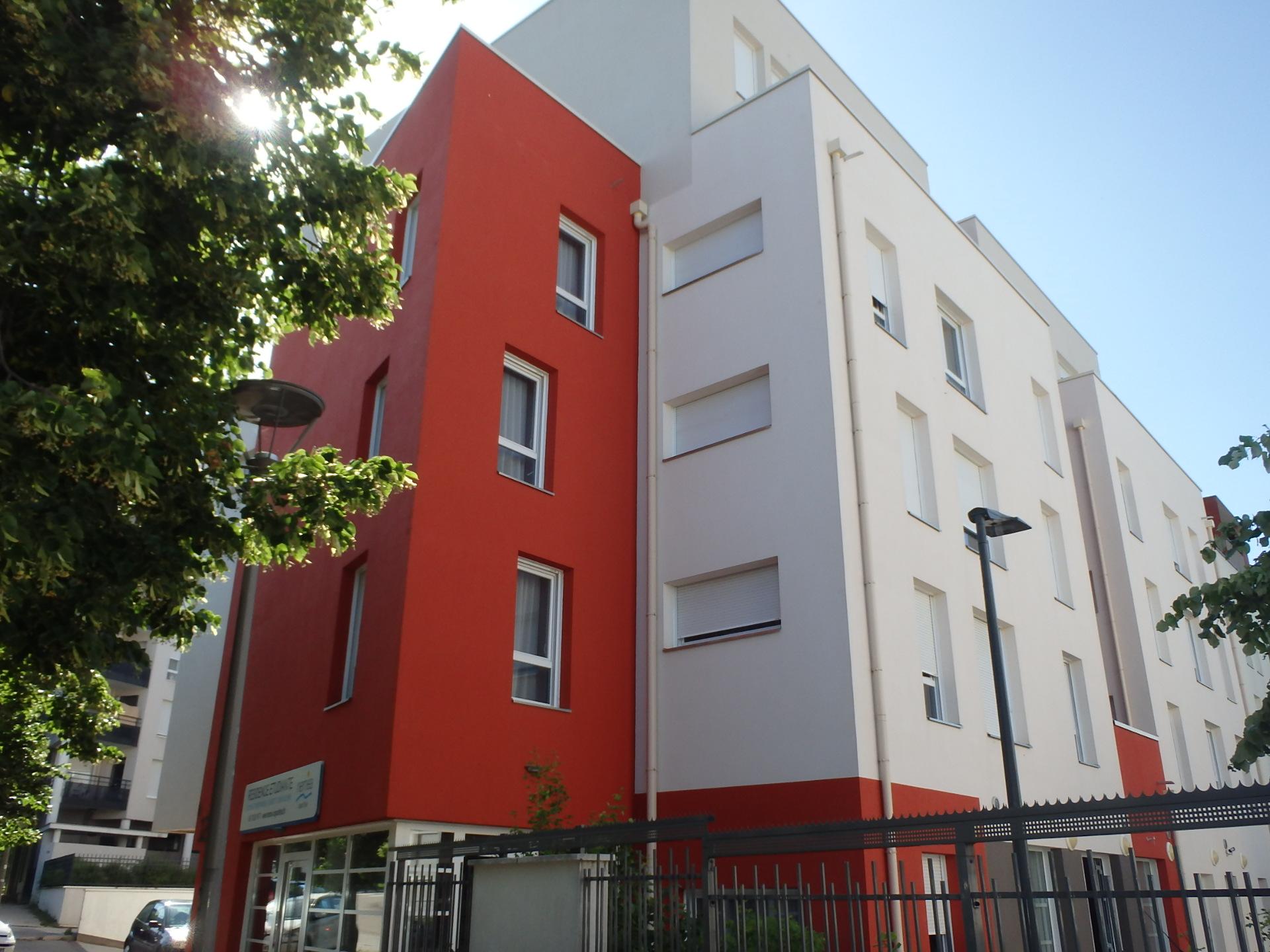 Appartement à Dijon 21000 image 6