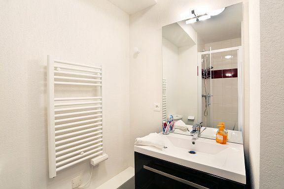 Appartement à Dijon 21000 image 7