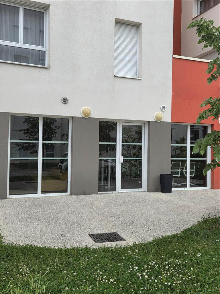 Appartement à Dijon 21000 image 13