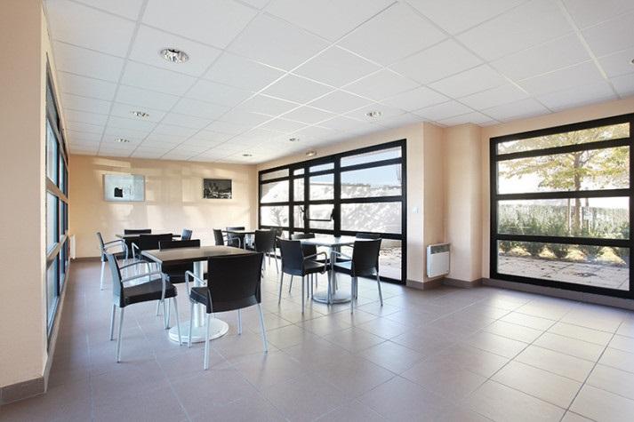 Appartement à Douai 59500 image 5