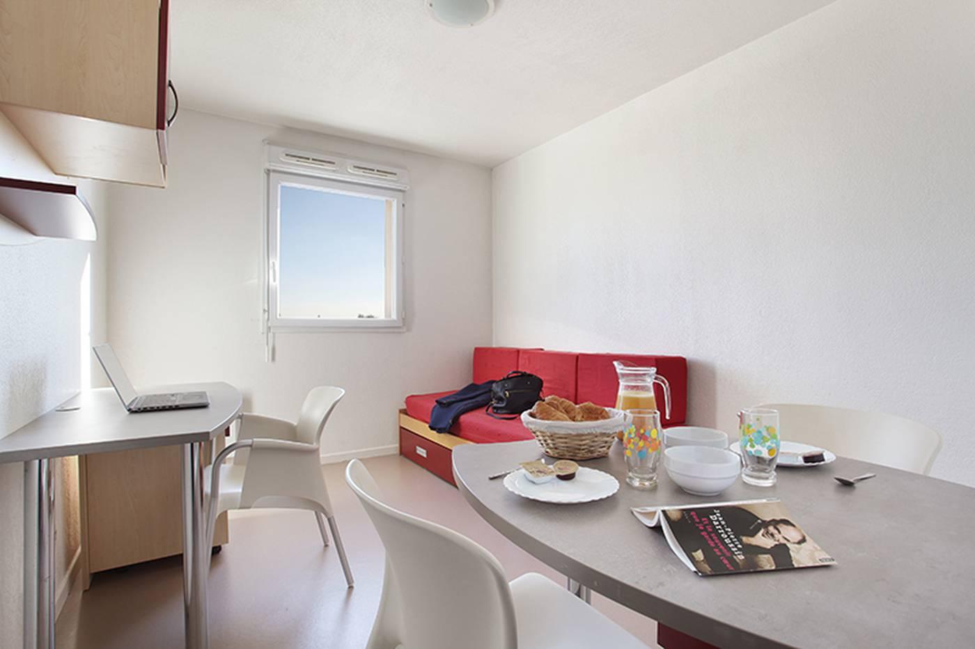 Appartement à Douai 59500 image 6