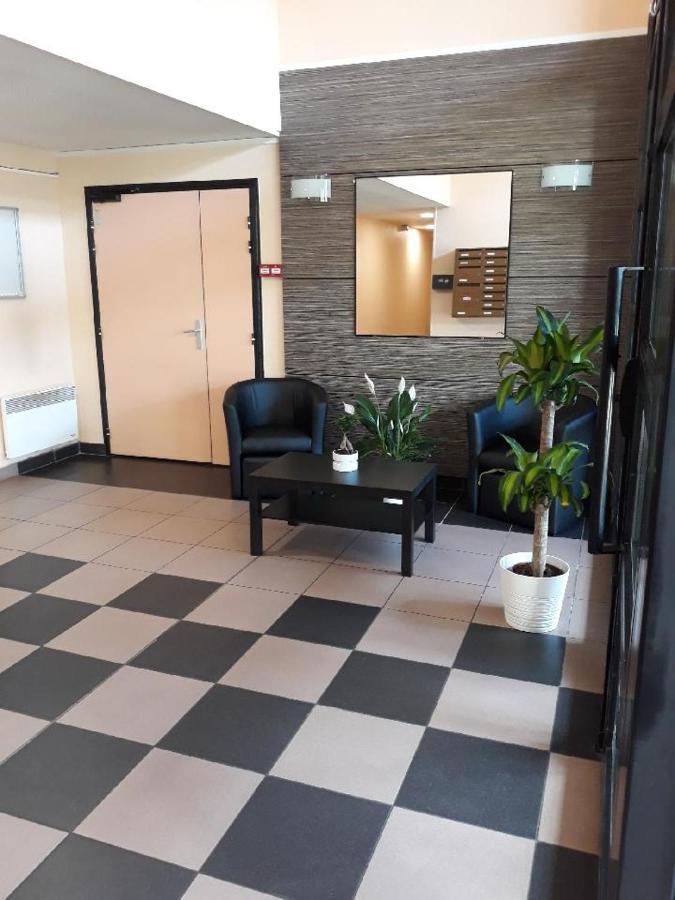 Appartement à Douai 59500 image 7