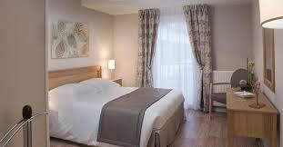 Appartement à Douarnenez 29100 image 3