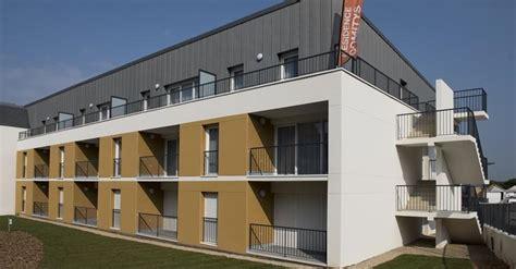 Appartement à Douarnenez 29100 image 4
