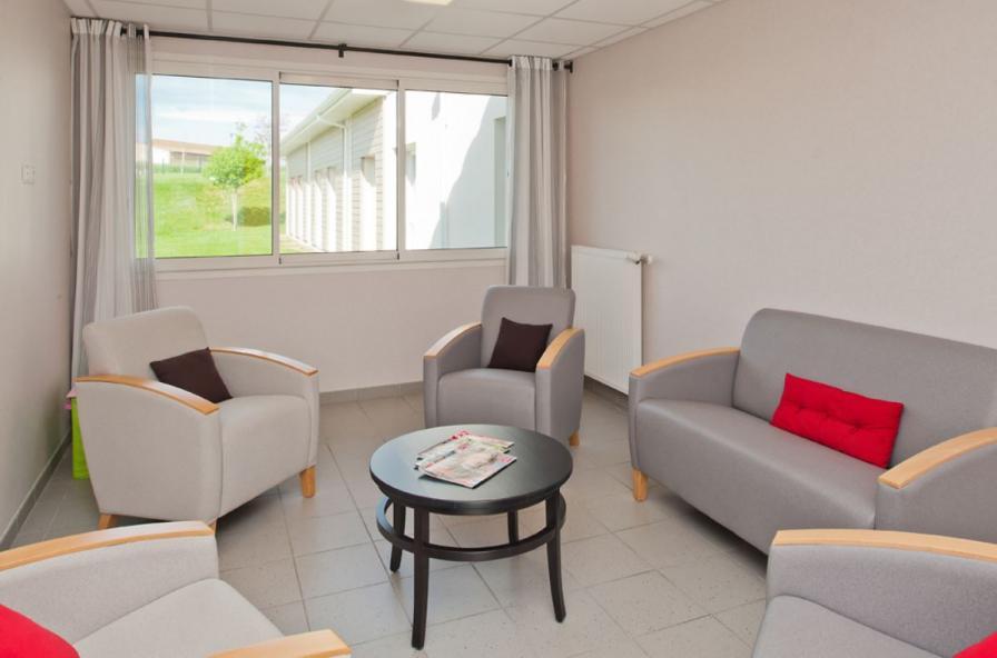 Appartement à Duras 47120 image 6