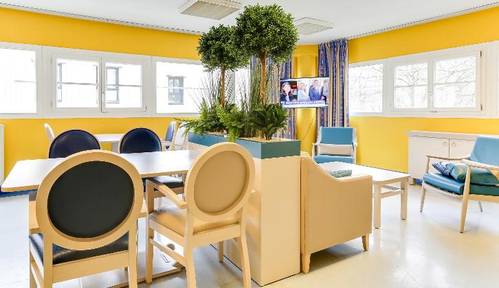 Appartement à Épinay-sur-Seine 93800 image 7