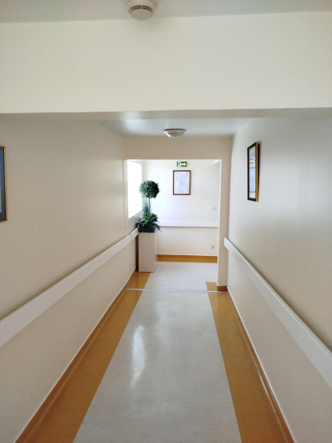 Appartement à Épinay-sur-Seine 93800 image 12