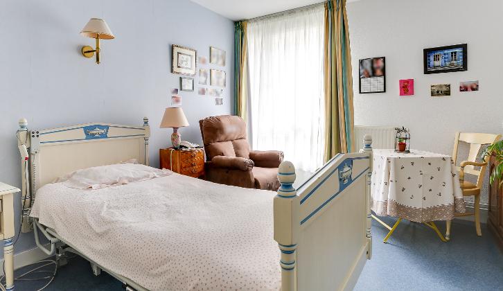 Appartement à Épinay-sur-Seine 93800 image 14