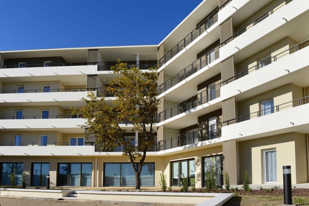 Appartement à Fréjus 83370 image 3