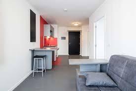 Appartement à Grenoble 38000 image 4