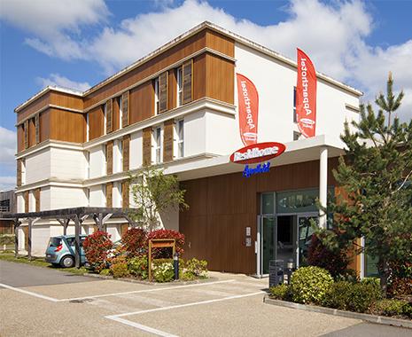 Appartement à Guyancourt 78280 image 7